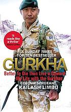 Gurkha