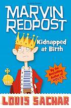 Kidnapped at Birth