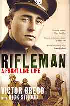 Rifleman