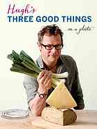 Three Good Things