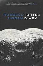 The Turtle Diary