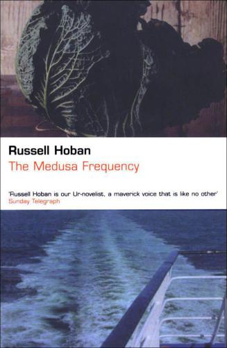 The Medusa Frequency