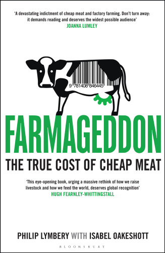 Farmageddon