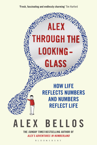 Alex Through the Looking-glass