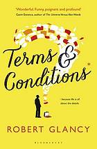 Terms & Conditions