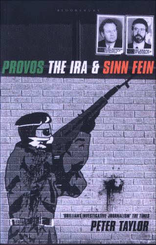 The Provos