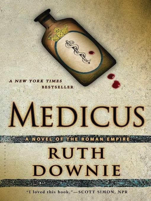 Medicus