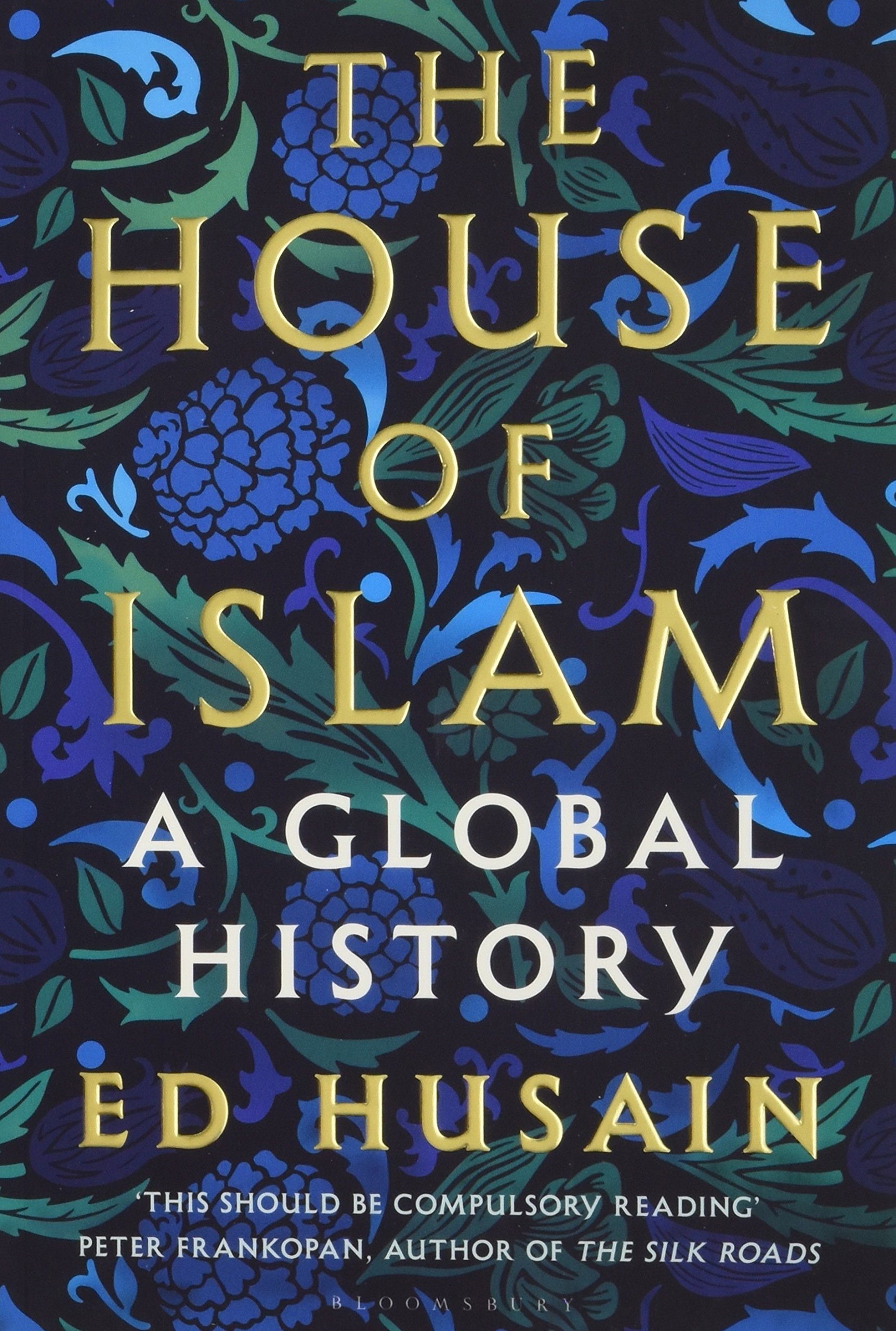 The House of Islam