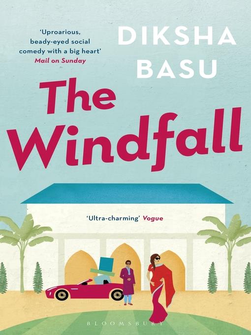 The Windfall