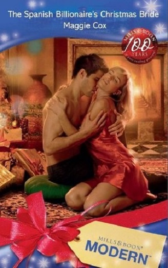 Christmas Kisses (Mills &amp; Boon By Request)