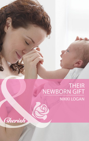 Their Newborn Gift