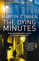 The Dying Minutes