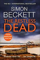 The Restless Dead