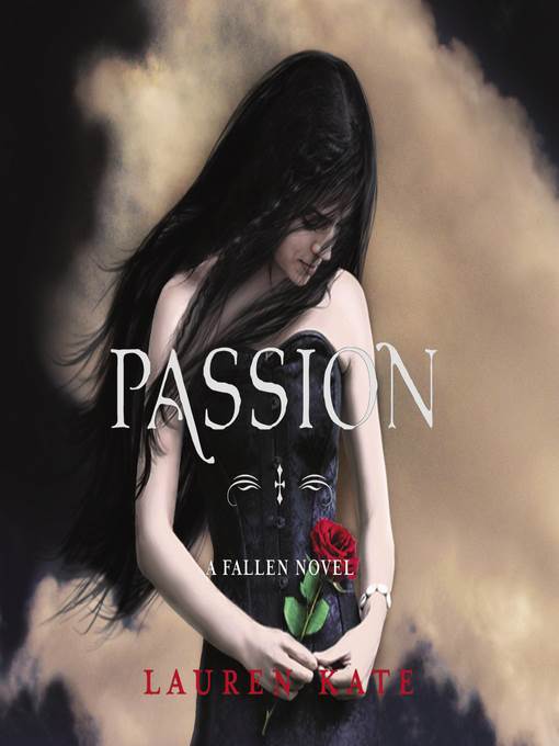 Passion