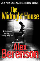 The Midnight House