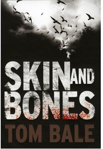 Skin and Bones