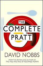 The Complete Pratt