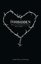 Forbidden