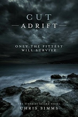 Cut Adrift