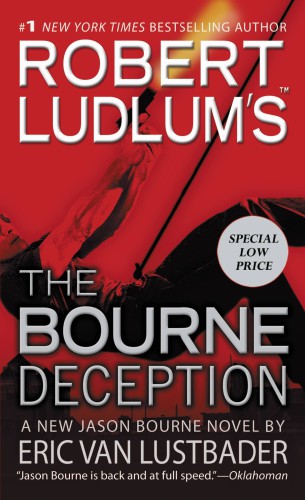 Bourne Deception