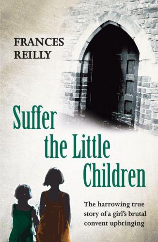 Suffer the Little Children