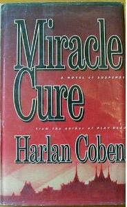 Miracle Cure