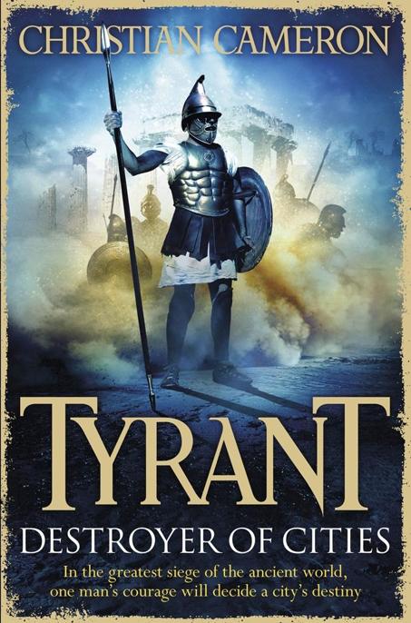 Tyrant