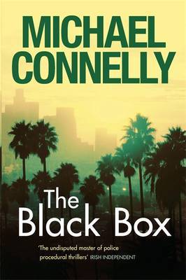 The Black Box