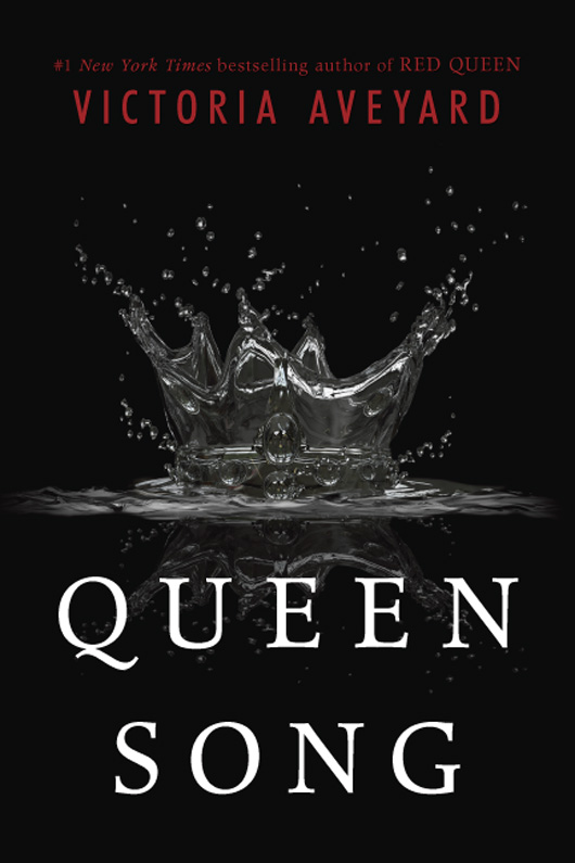 Queen song