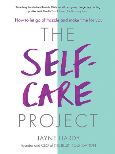 The Self-Care Project