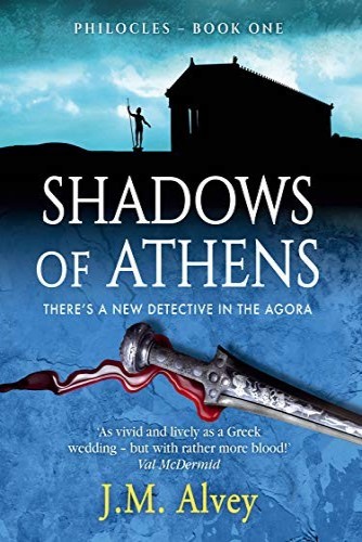 Shadows of Athens