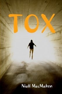 Tox.