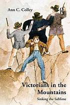 Victorians in the Mountains