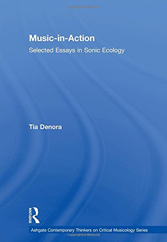 Music-In-Action