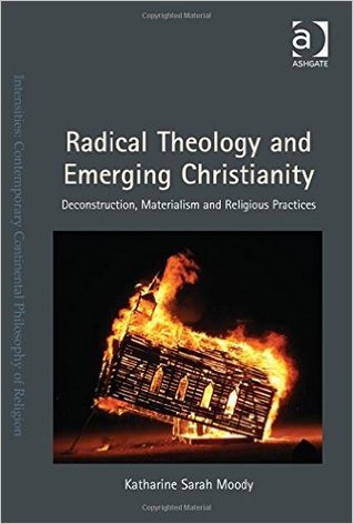 Radical Theology and Emerging Christianity