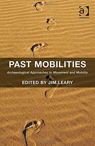 Past Mobilities