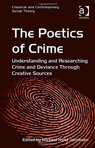 The Poetics of Crime