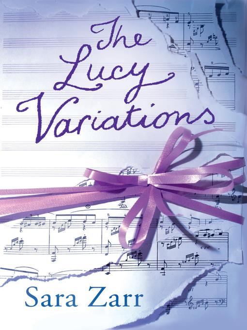 The Lucy Variations