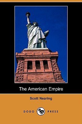 The American Empire