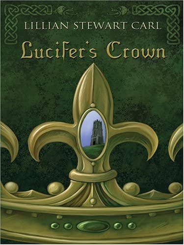 Lucifer's Crown