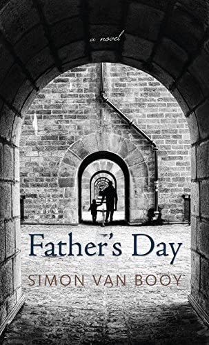 Father's Day (Thorndike Press Large Print Peer Picks)