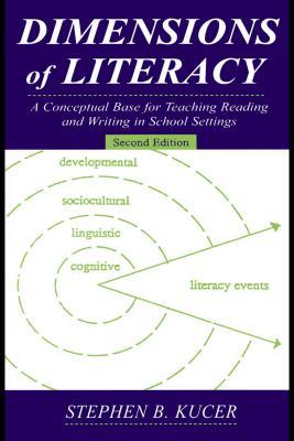 Dimensions of Literacy