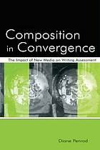 Composition in Convergence