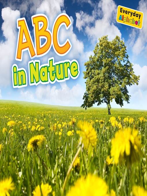 ABCs in Nature