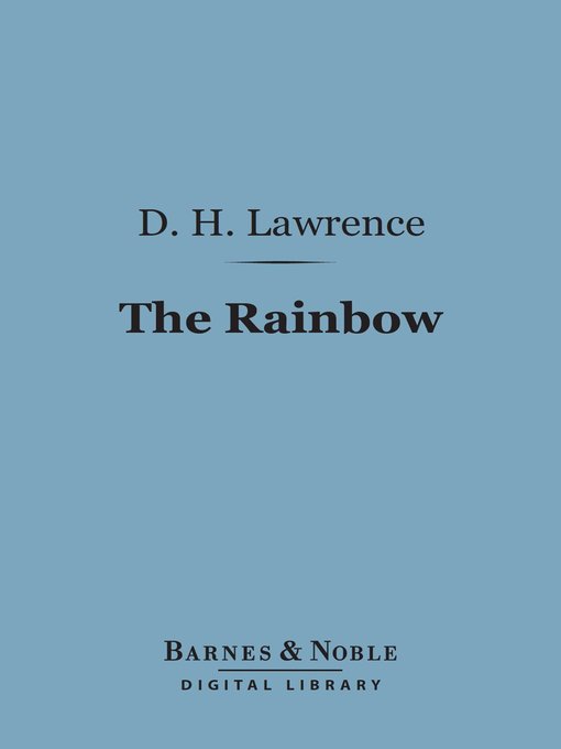 The Rainbow