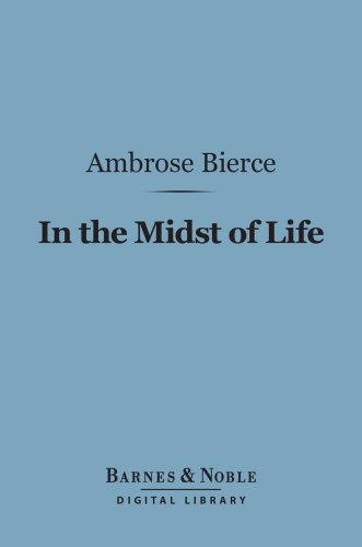 In the Midst of Life