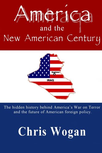 America and the New American Century