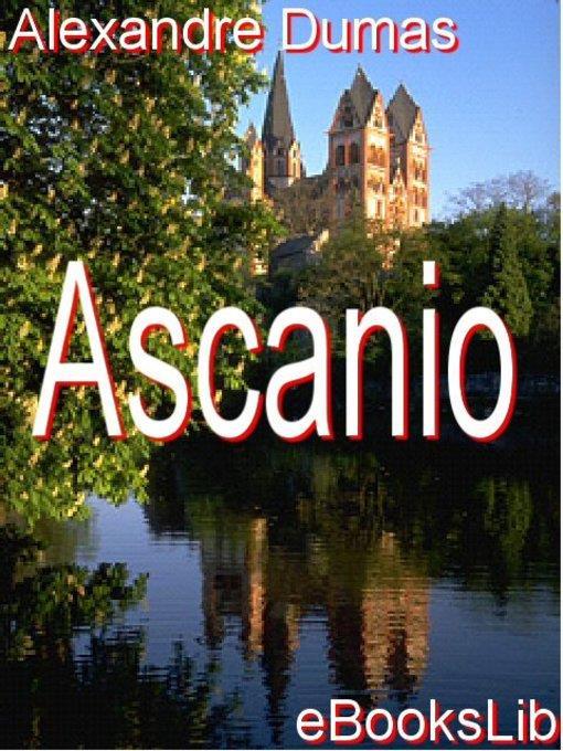 Ascanio