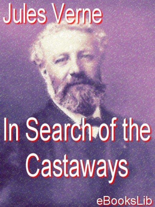 In Search of the Castaways