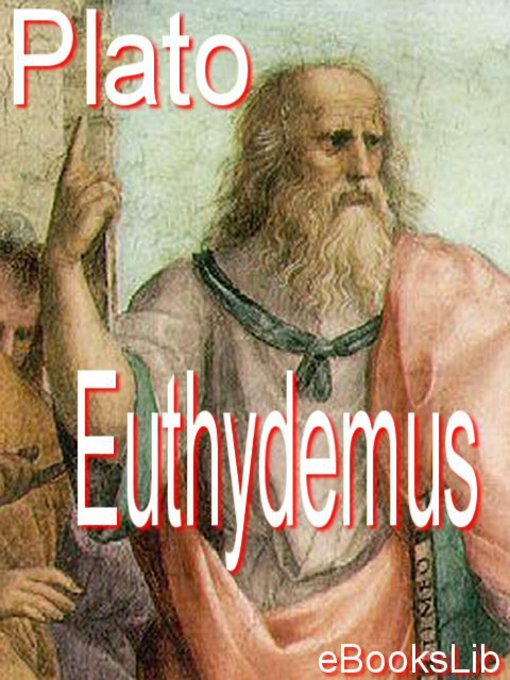 Euthydemus